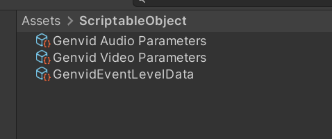 app - SampleScene - Windows, Mac, Linux - Unity 203.png