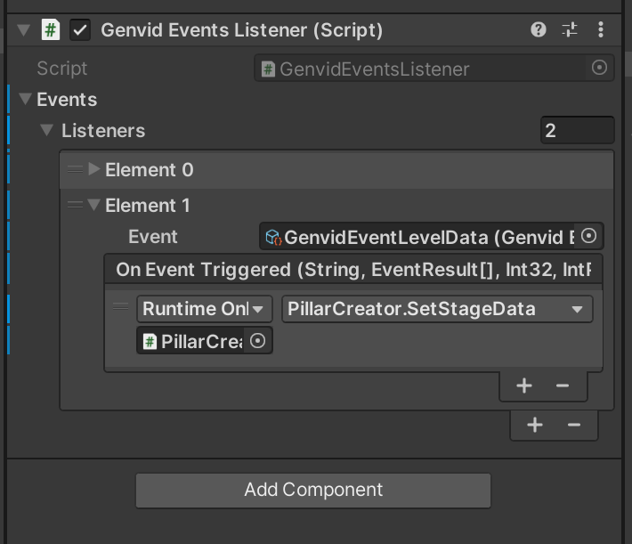 app - SampleScene - Windows, Mac, Linux - Unity 20.png