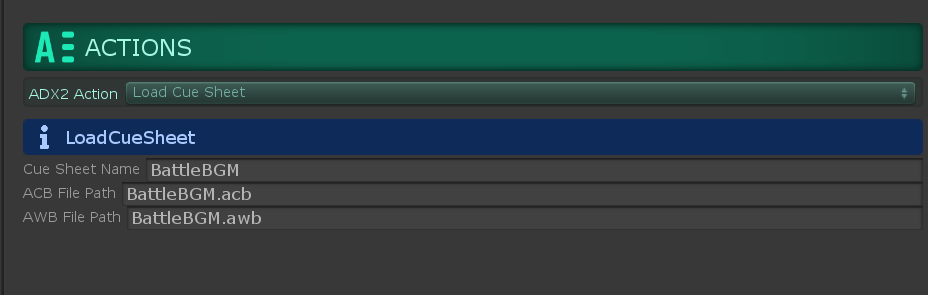 LoadCueSheetAction.png