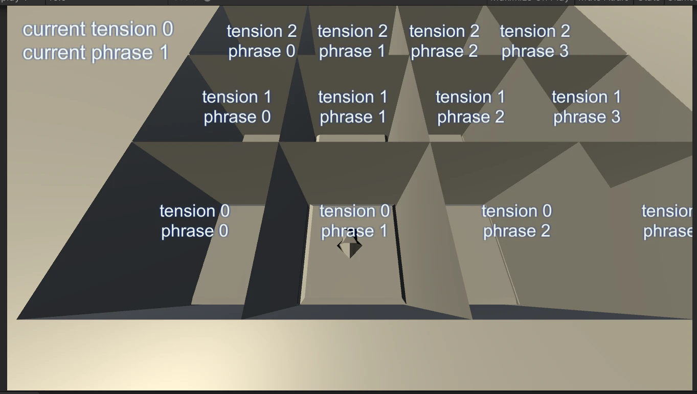 demo.png