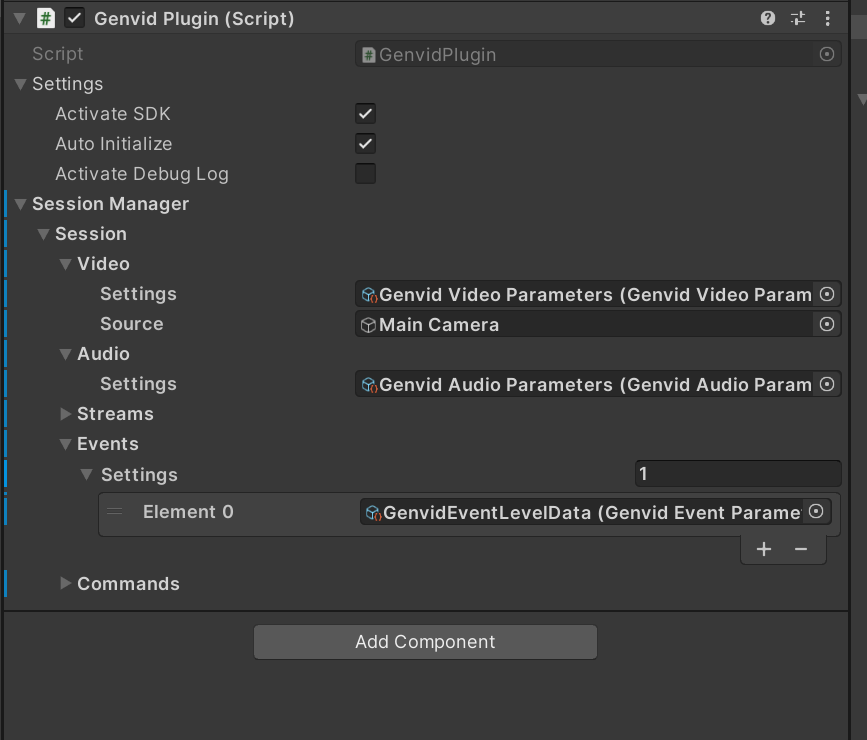 app - SampleScene - Windows, Mac, Linux - Unity 204.png