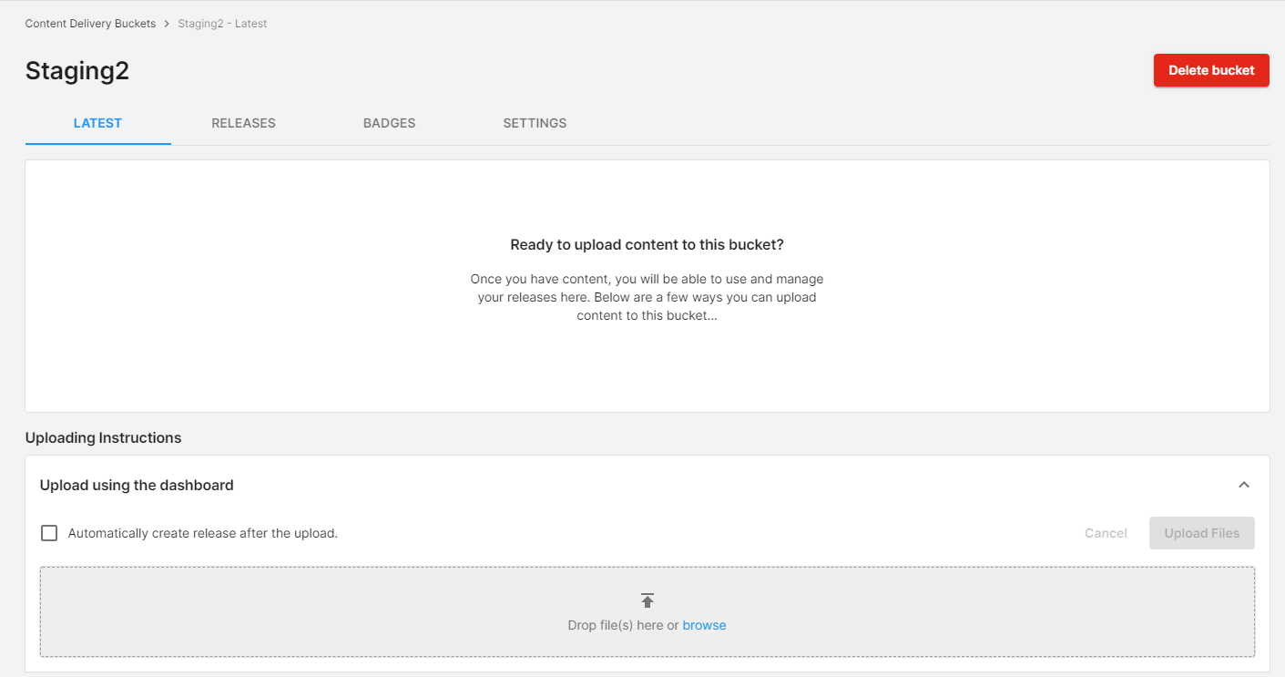 ADX2DataDownloadFrom... - Latest - Cloud Content Delivery - Unity Gaming Services 2021-10-28 16-55-06.png