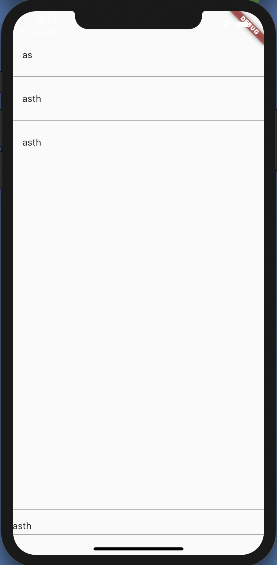 スクリーンショット 2020-04-13 3.14.32.png