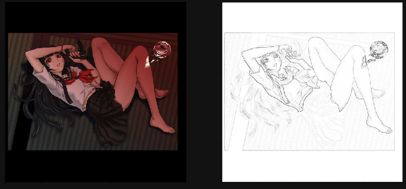 スクリーンショット 2019-06-07 23.17.52.png