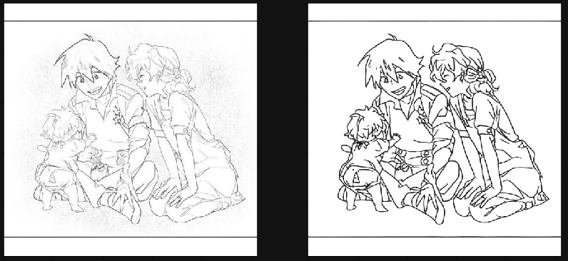 スクリーンショット 2019-06-08 1.15.23.png