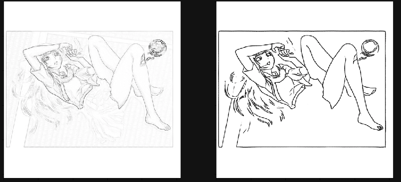 スクリーンショット 2019-06-08 1.14.47.png