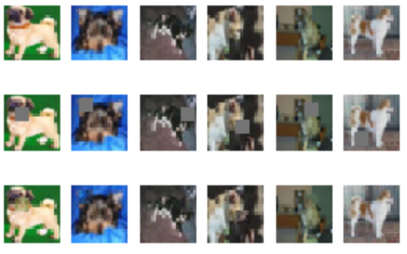 スクリーンショット 2019-06-02 23.15.22.png
