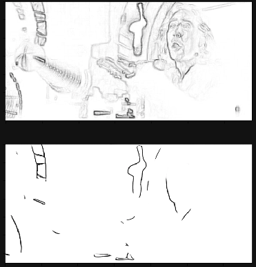スクリーンショット 2019-06-08 1.17.05.png