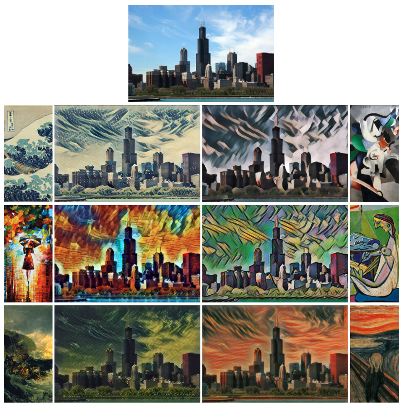 スクリーンショット 2019-12-07 0.18.41.png