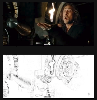 スクリーンショット 2019-06-07 23.37.06.png