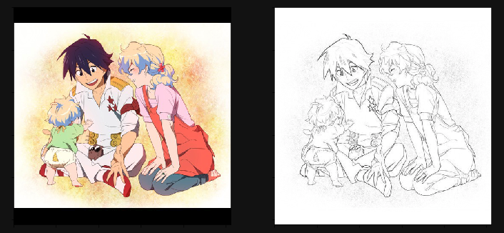 スクリーンショット 2019-06-07 23.13.04.png