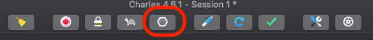 Breakpoint Button.png