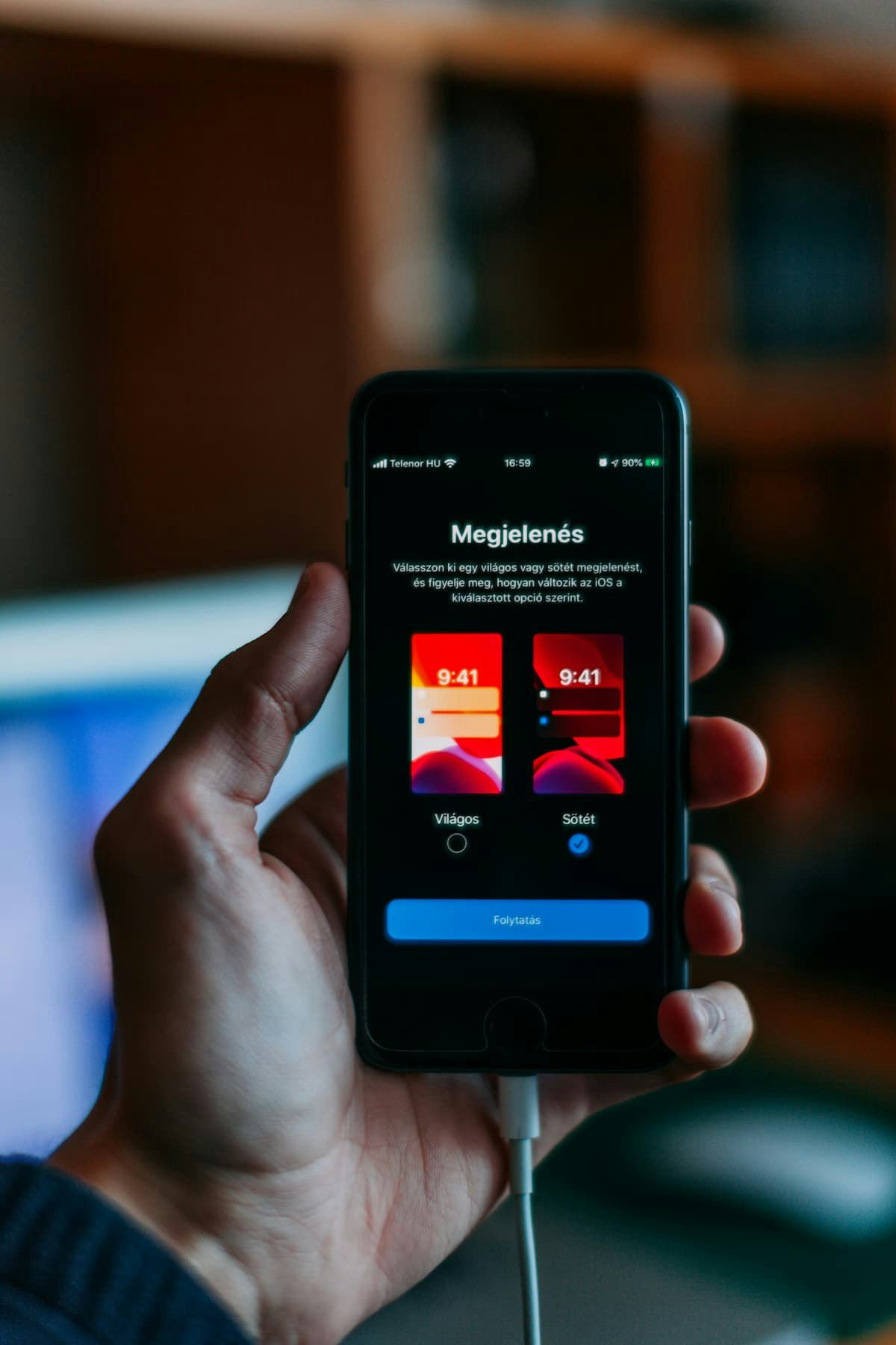 szabo-viktor--5mPsR-ZEg8-unsplash (1).jpg