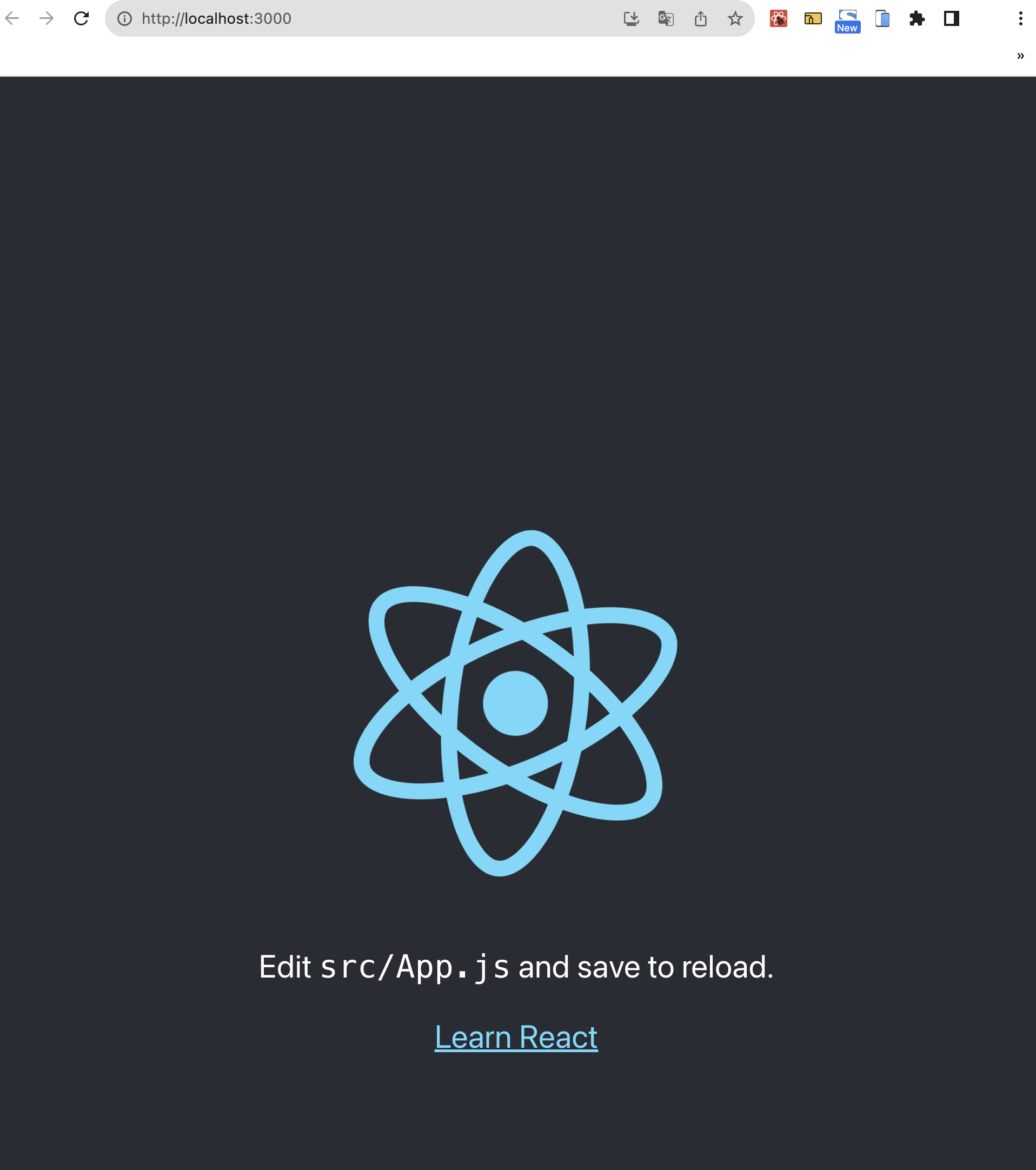 スクリーンショット 2023-10-09 13.10.56.png