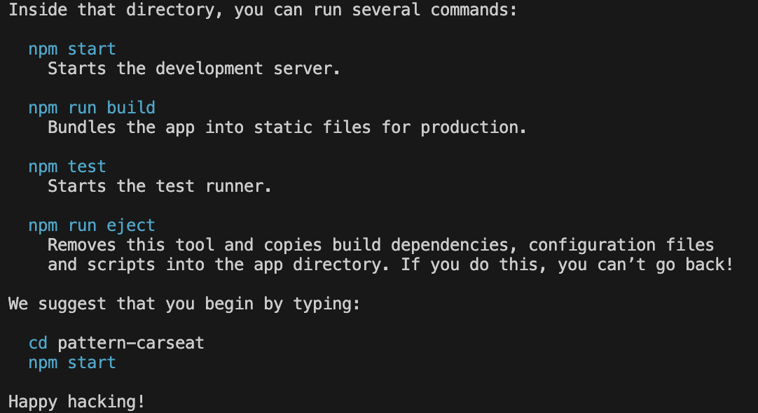 スクリーンショット 2023-10-09 12.47.26.png