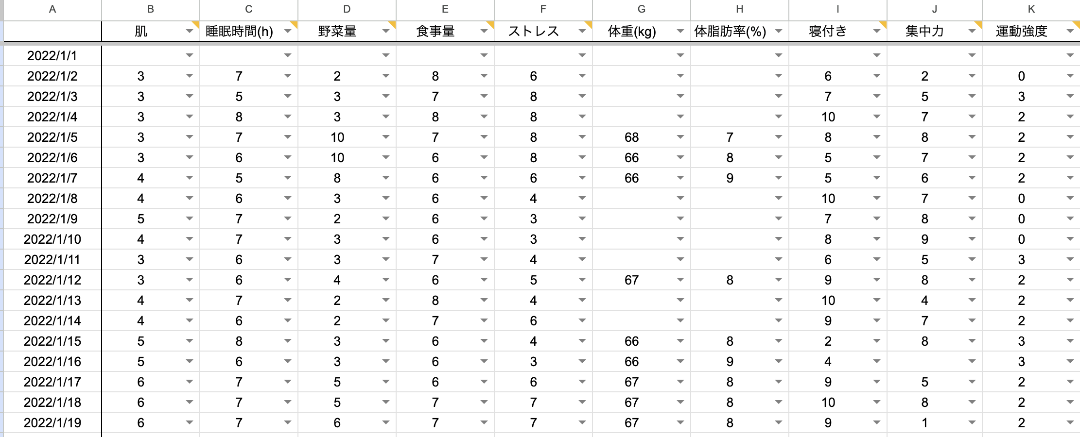 Screenshot 2024-11-20 at 15.02.59.png