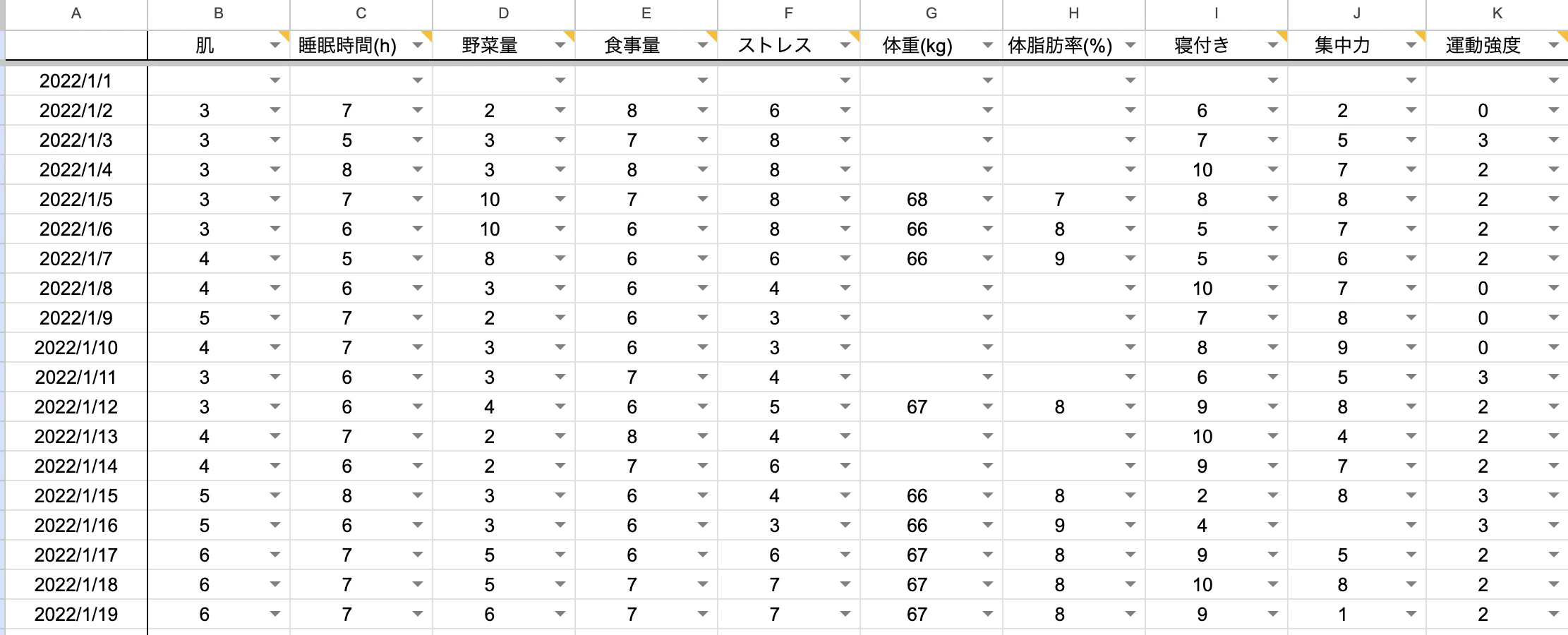 Screenshot 2024-11-20 at 15.02.59.png