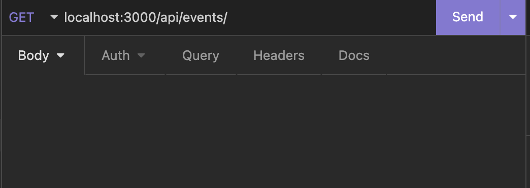 スクリーンショット 2022-11-11 10.14.00.png