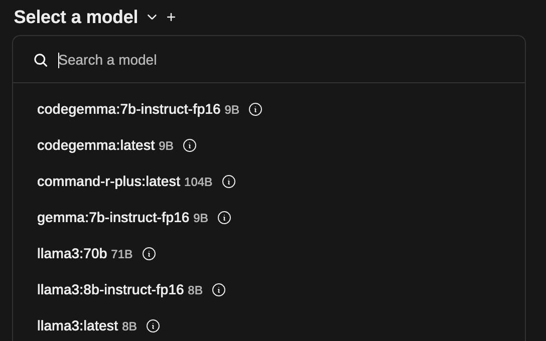 Screenshot 2024-05-03 at 11.06.02.png