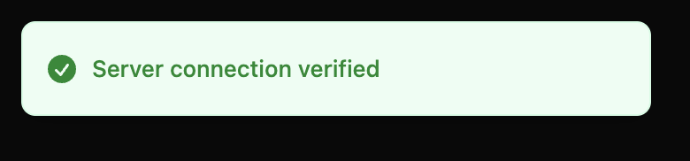 Screenshot 2024-05-03 at 10.40.44.png