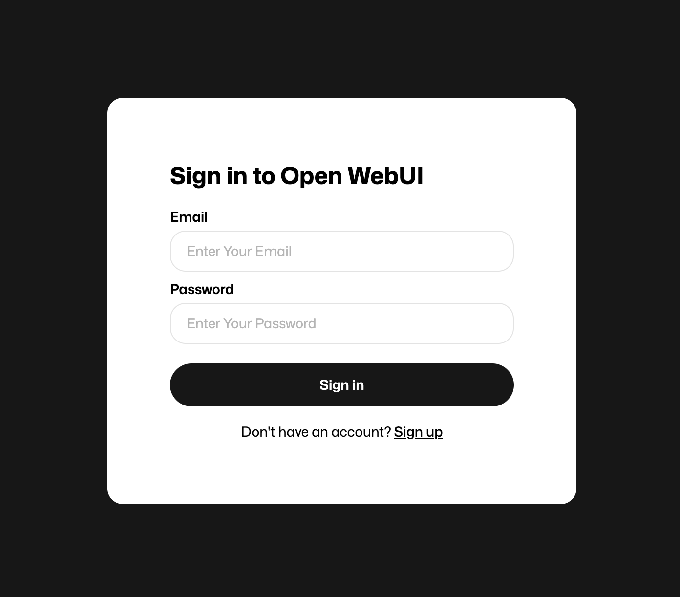 Screenshot 2024-05-03 at 10.39.31.png