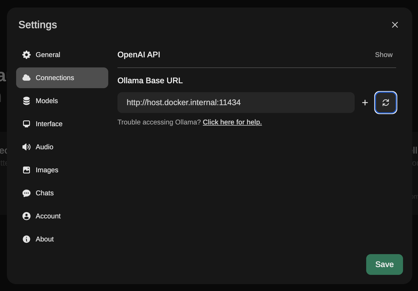 Screenshot 2024-05-03 at 10.40.39.png