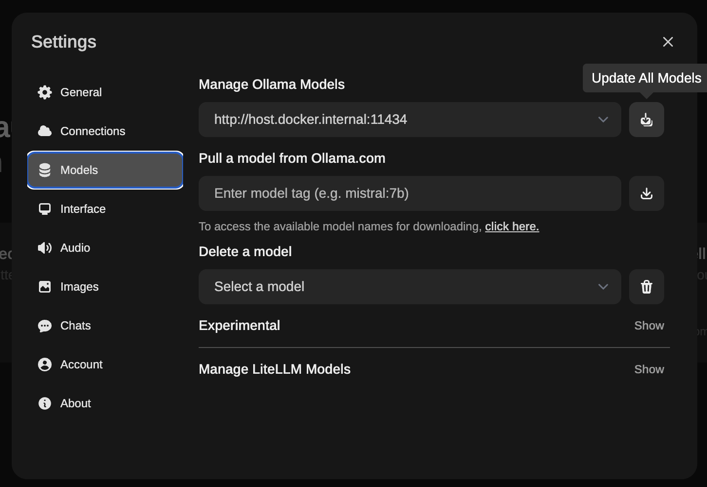 Screenshot 2024-05-03 at 10.42.23.png
