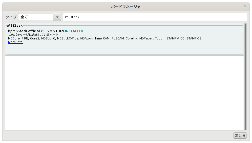 Screenshot from 2021-11-10 10-16-34.png