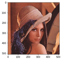 ダウンロード (2).png