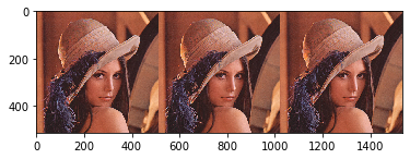 ダウンロード (4).png