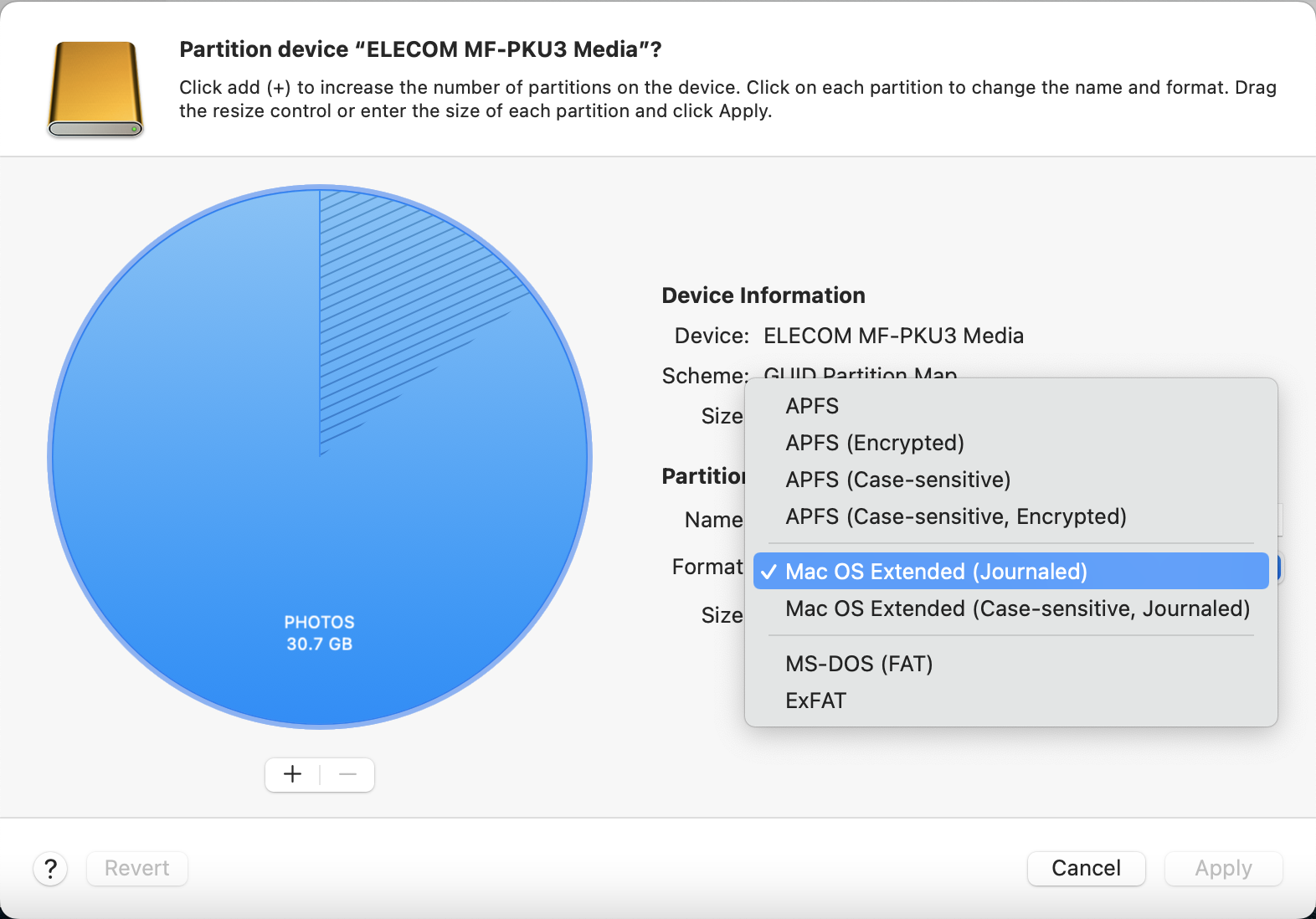 Screen Shot 2022-07-15 at 15.26.32.png