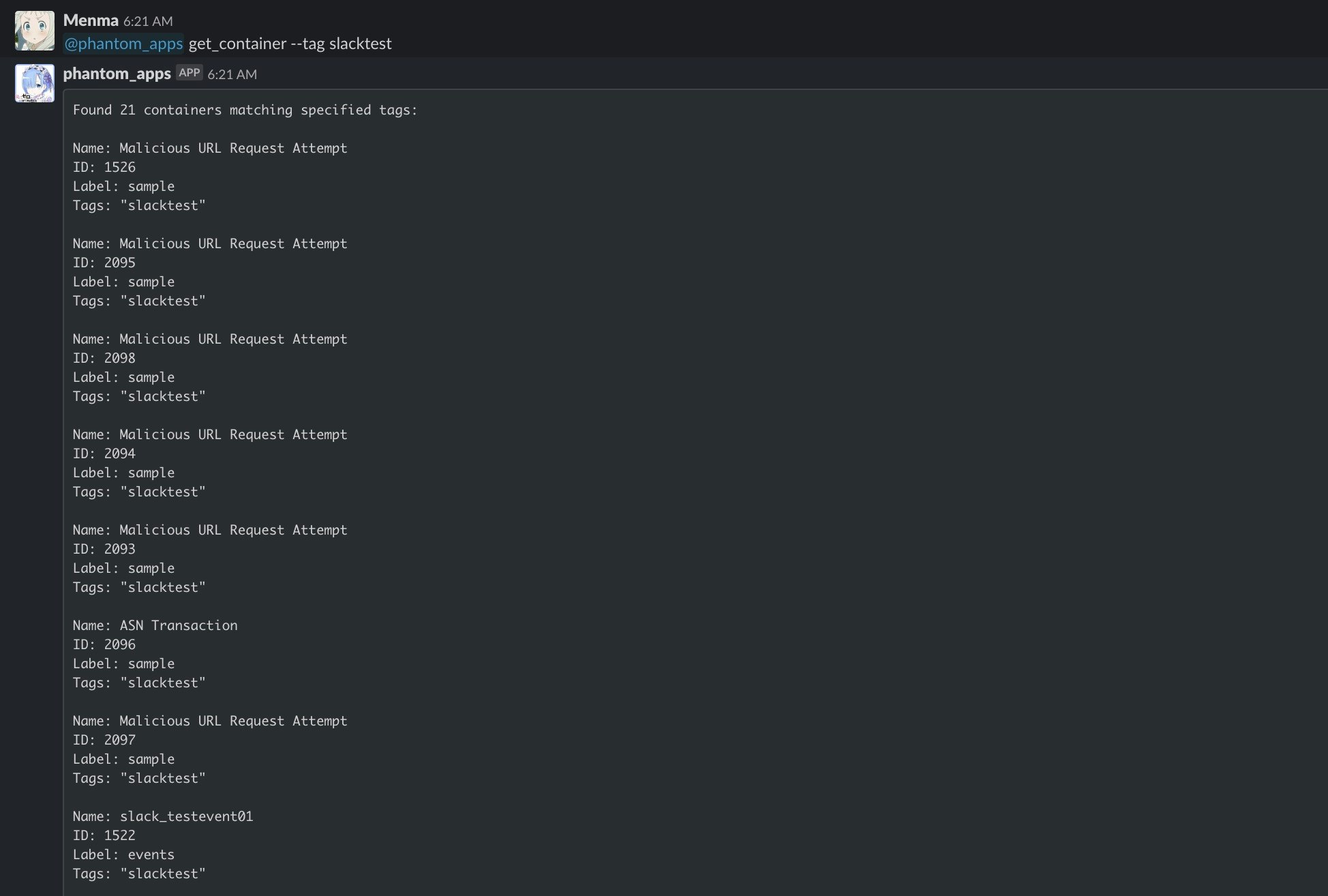 Screen Shot 2019-12-09 at 6.21.51 AM.jpg