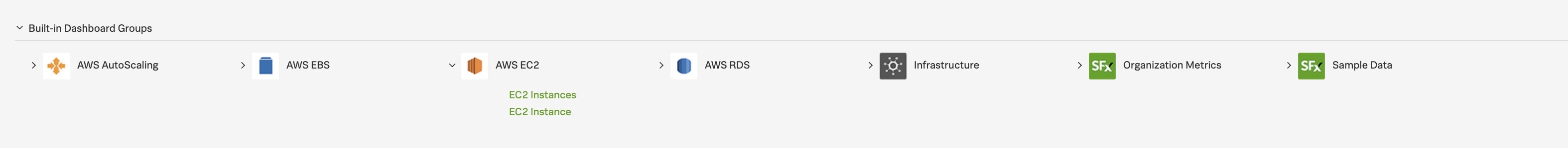Screen Shot 2019-11-05 at 1.21.32 PM.jpg