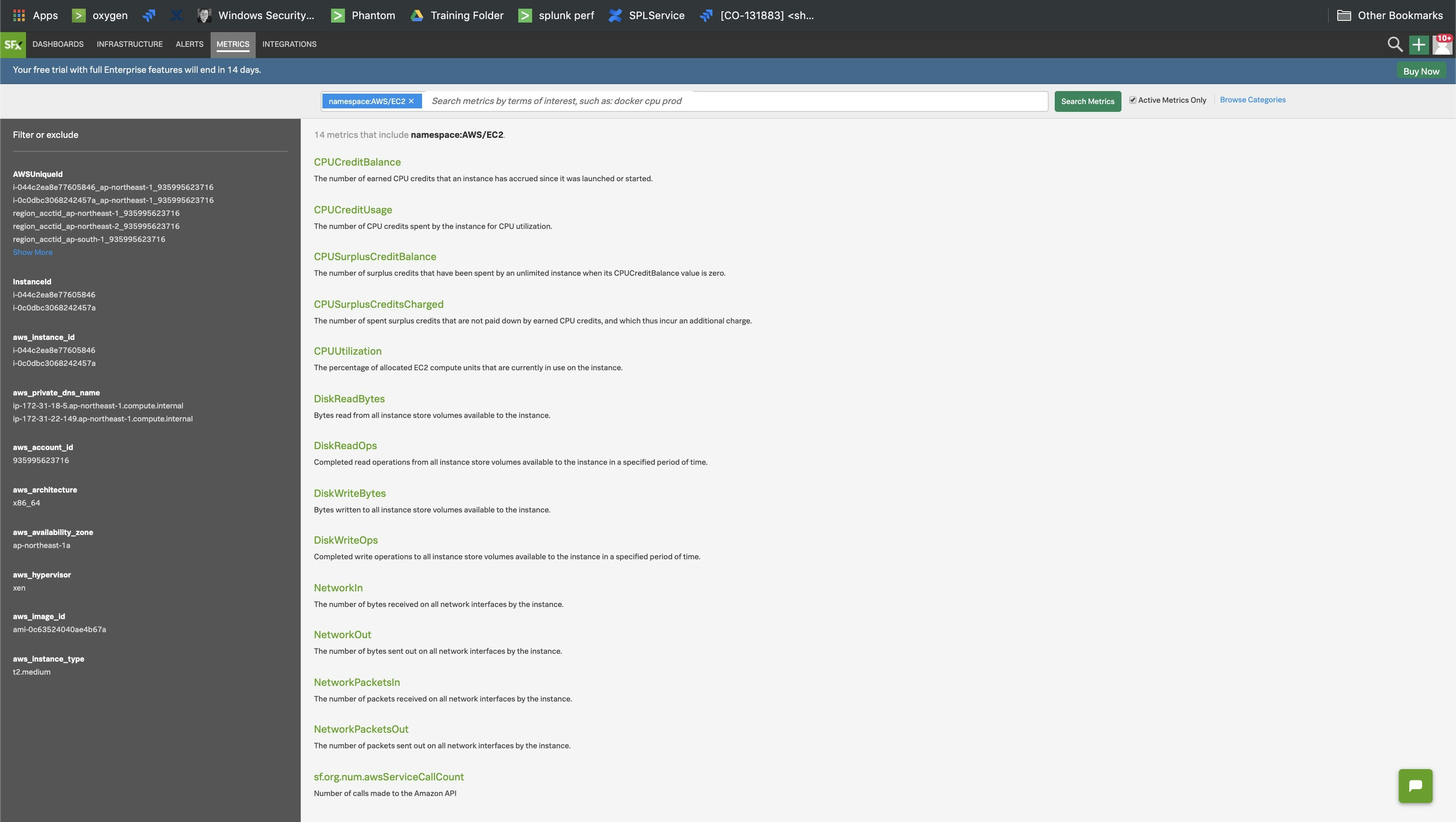 Screen Shot 2019-11-05 at 1.10.12 PM.jpg