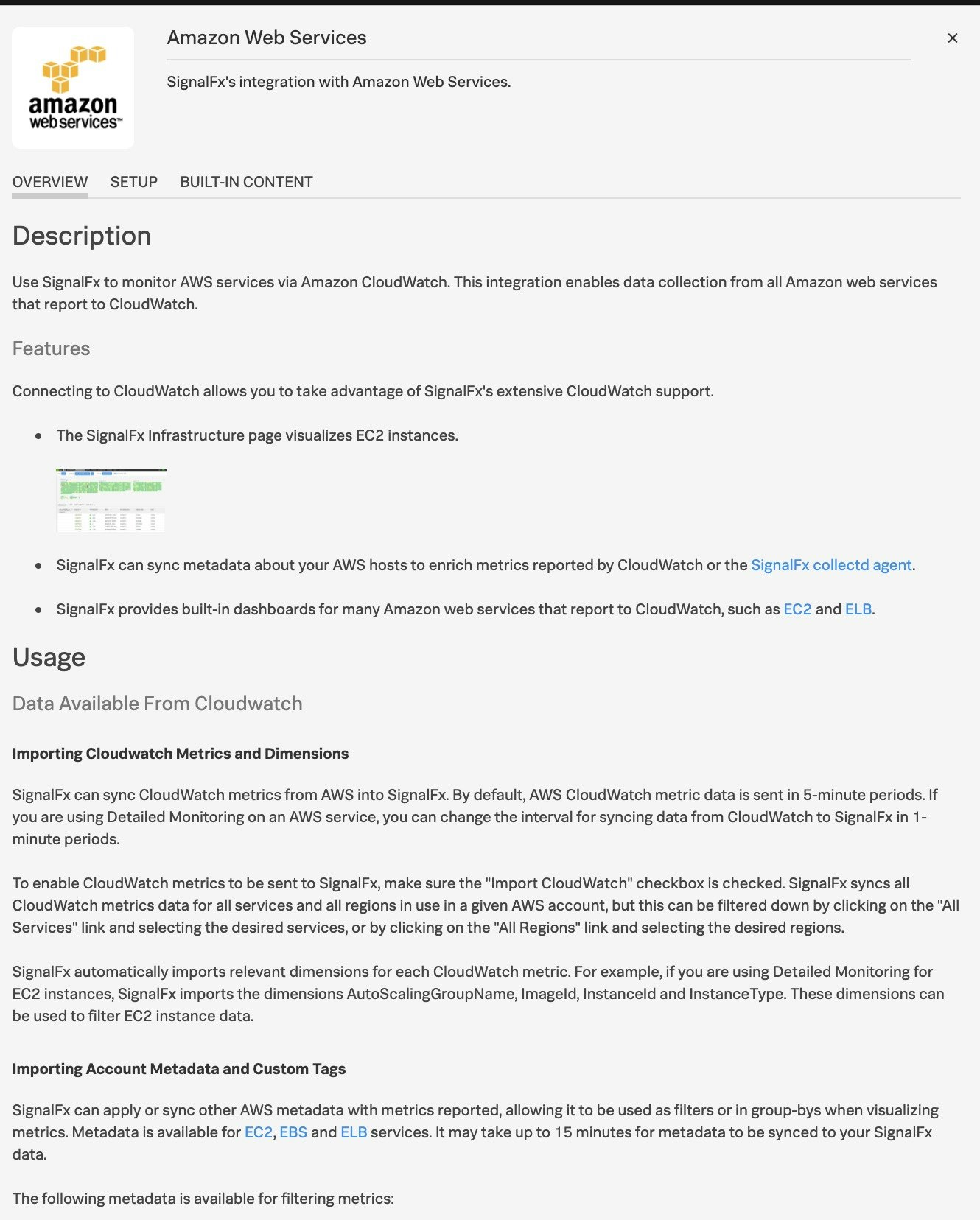 Screen Shot 2019-11-05 at 12.32.28 PM.jpg