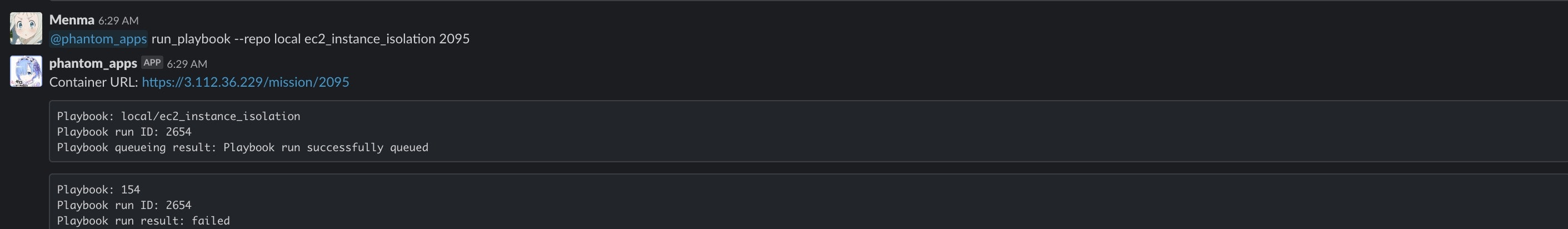 Screen Shot 2019-12-09 at 6.32.12 AM.jpg