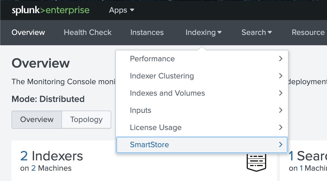 Screen Shot 2019-06-14 at 2.43.57 PM.jpg