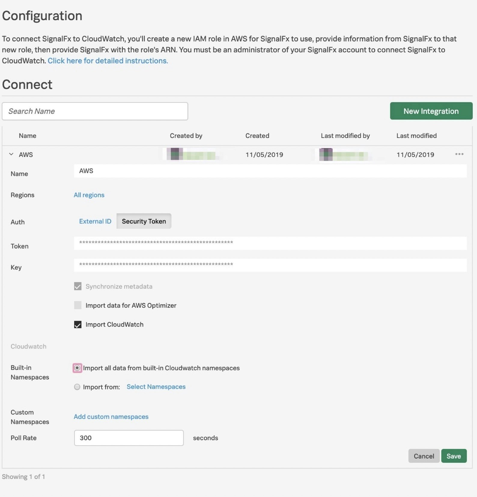 Screen Shot 2019-11-05 at 12.59.02 PM.jpg