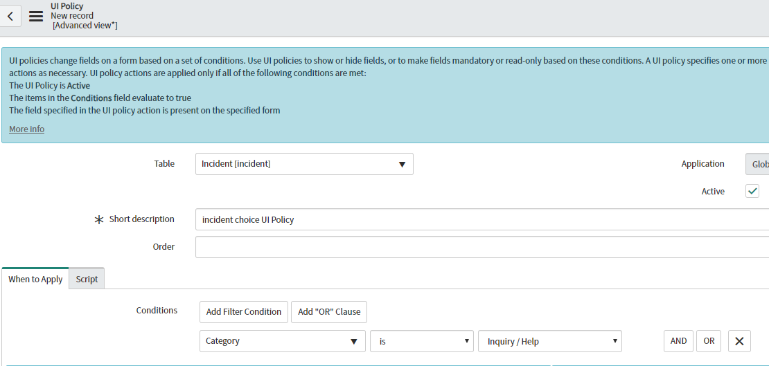FireShot Capture 141 - UI Policy - ServiceNow - dev95965.service-now.com.png
