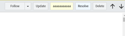 FireShot Capture 059 - INC0010035 - Incident - Nowプラットフォーム - dev74512.service-now.com.png