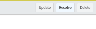 FireShot Capture 063 - INC0010035 - Incident - Nowプラットフォーム - dev74512.service-now.com.png