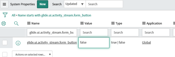 FireShot Capture 057 - System Properties - Nowプラットフォーム - dev74512.service-now.com.png