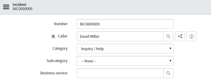 FireShot Capture 139 - INC0009009 - Incident - ServiceNow - dev95965.service-now.com.png