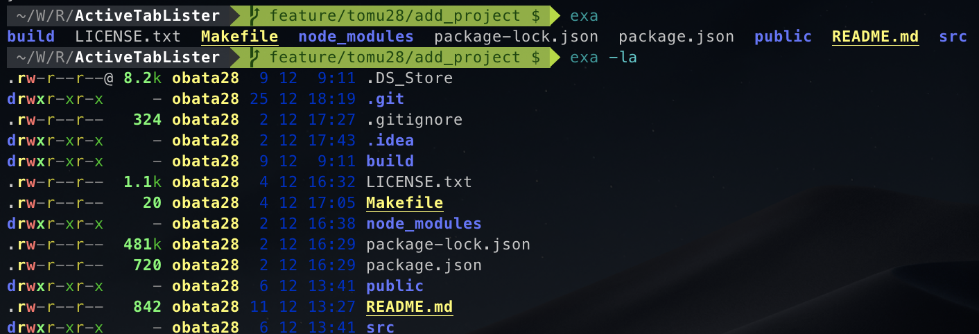 exa.png