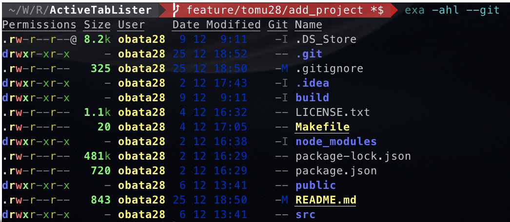 exa-git.png