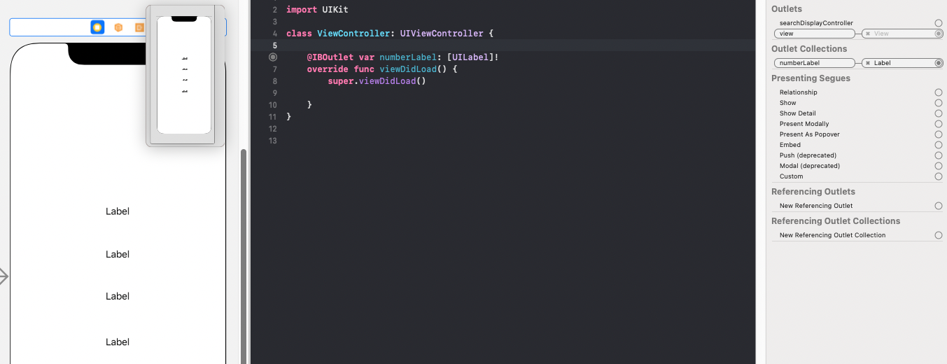 スクリーンショット 2022-01-24 16.05.32.png