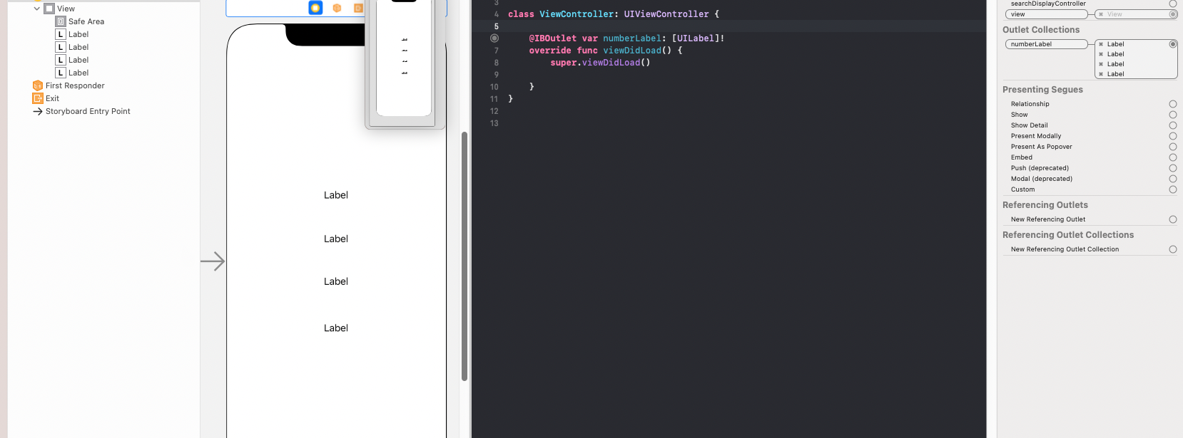 スクリーンショット 2022-01-24 16.06.08.png