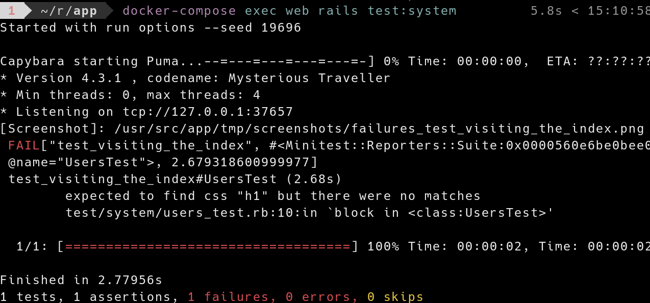 Screenshot from 2020-02-24 15-13-20.png