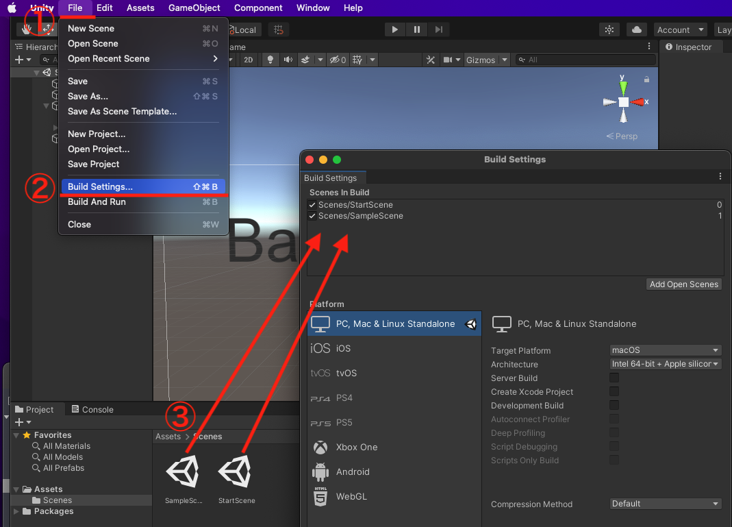 スクリーンショット 2022-05-09 23.39.11.png