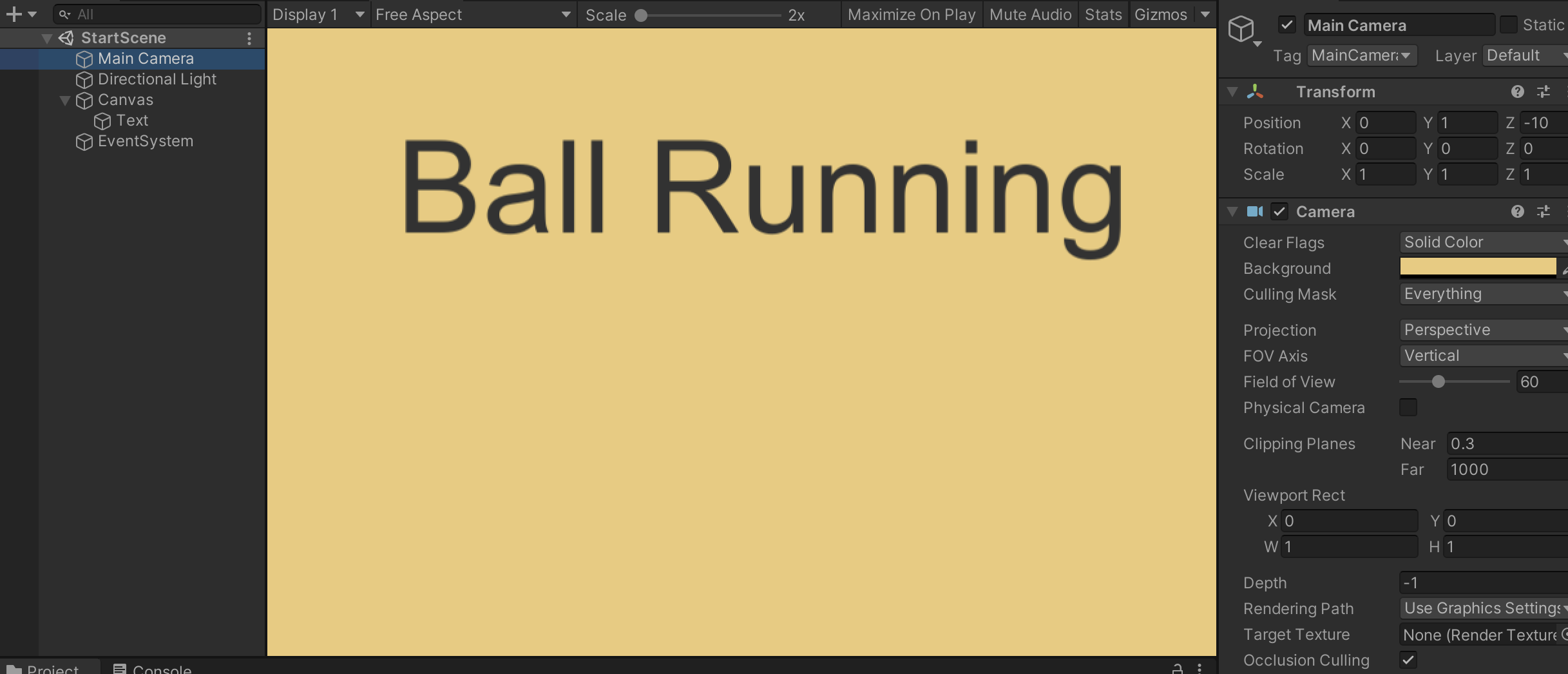 スクリーンショット 2022-05-09 20.19.32.png